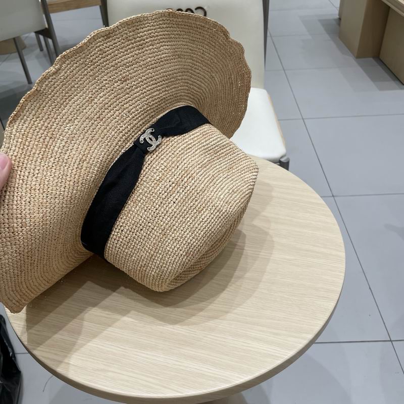 Chanel top hat (279)