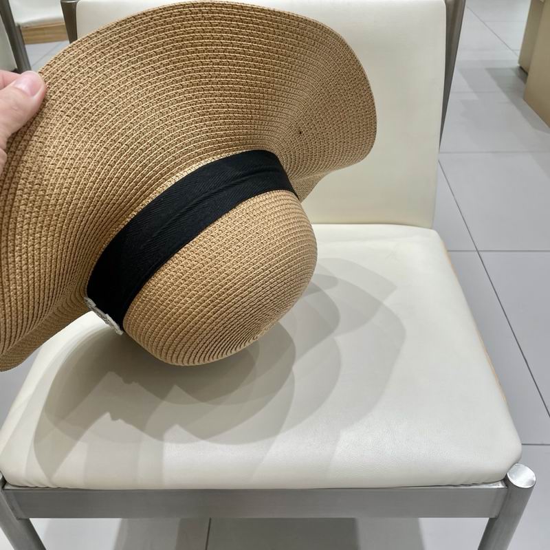 Chanel top hat (287)
