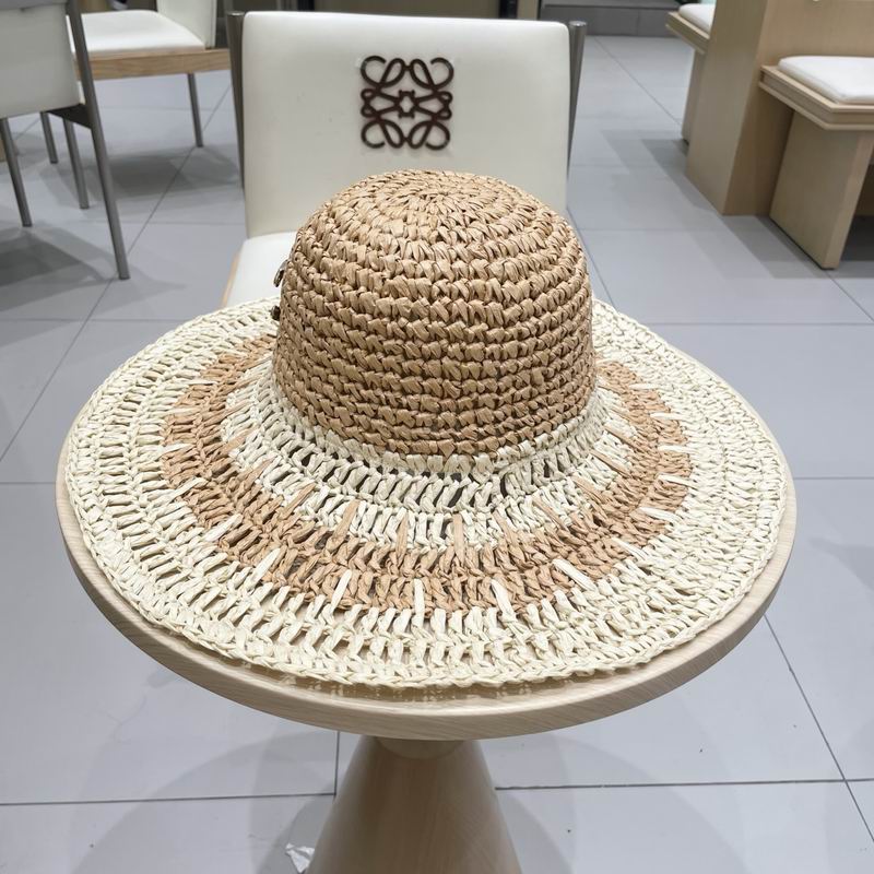 Chanel top hat (319)