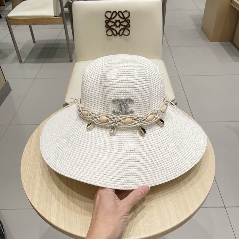 Chanel top hat (32)