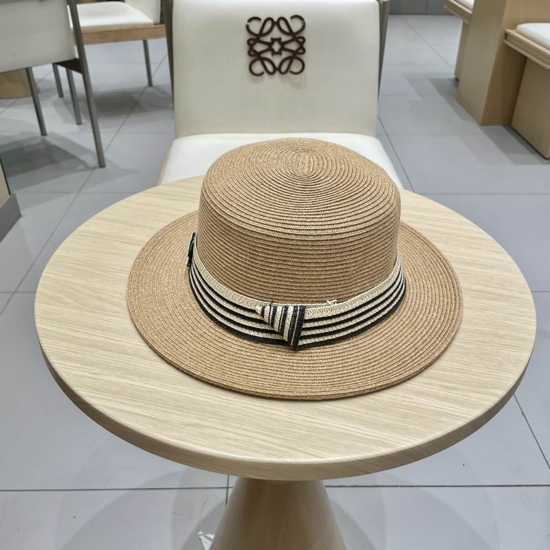 Chanel top hat (338)