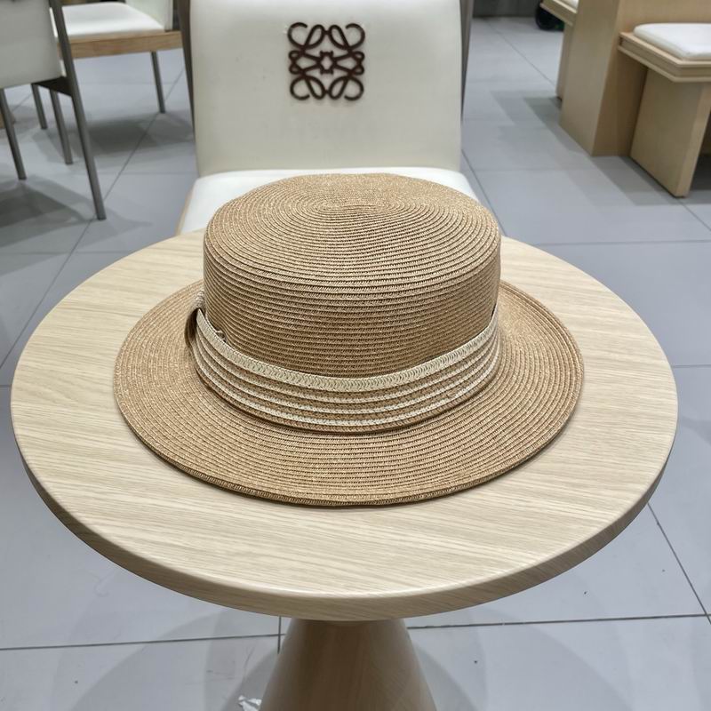 Chanel top hat (347)