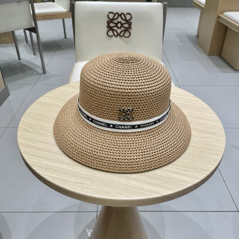 Chanel top hat (359)