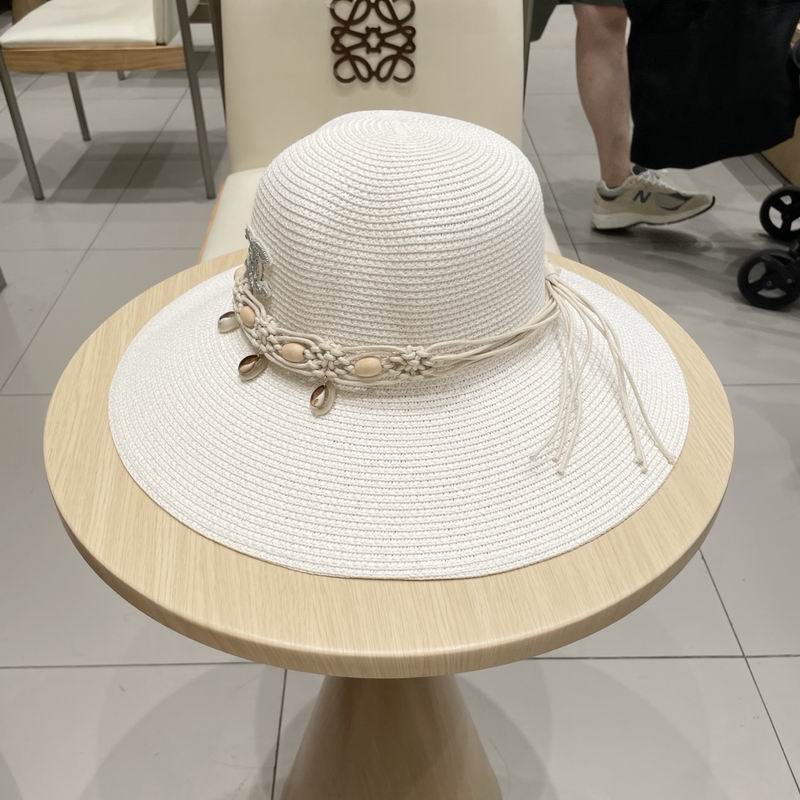 Chanel top hat (38)
