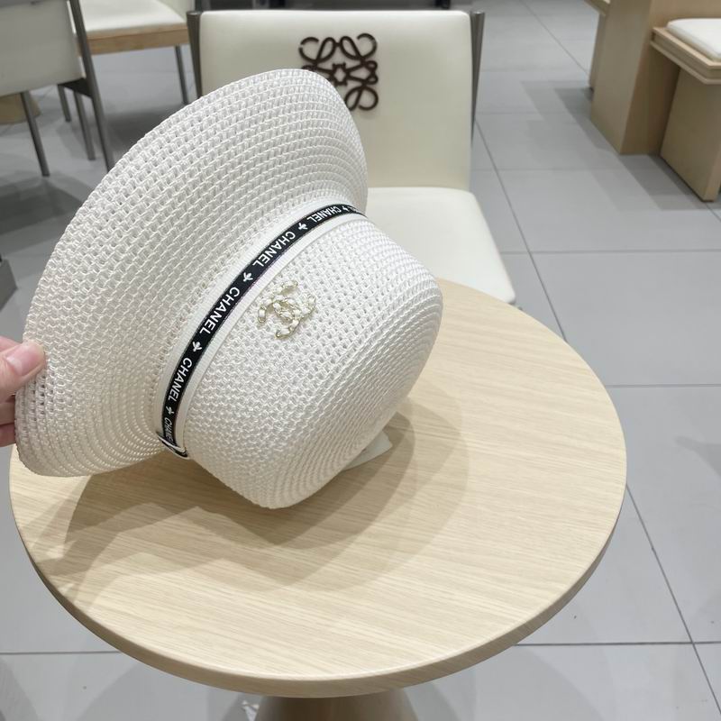 Chanel top hat (382)