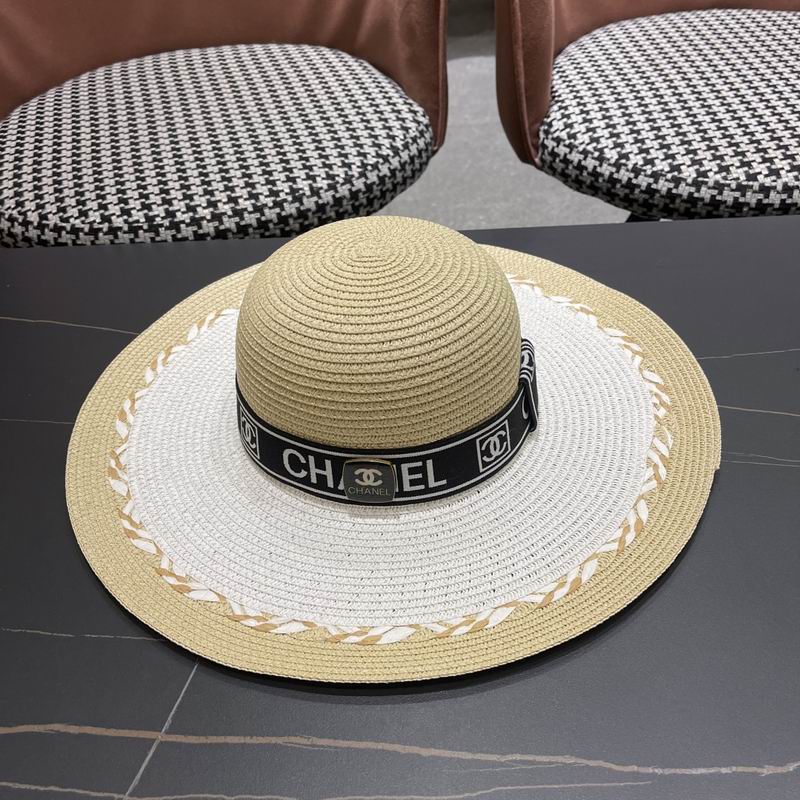Chanel top hat (45)
