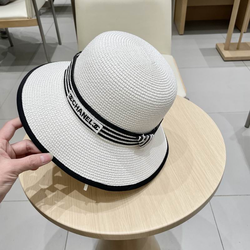 Chanel top hat (467)
