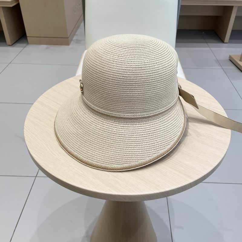 Chanel top hat (476)