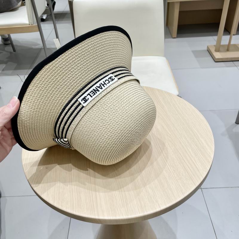 Chanel top hat (480)