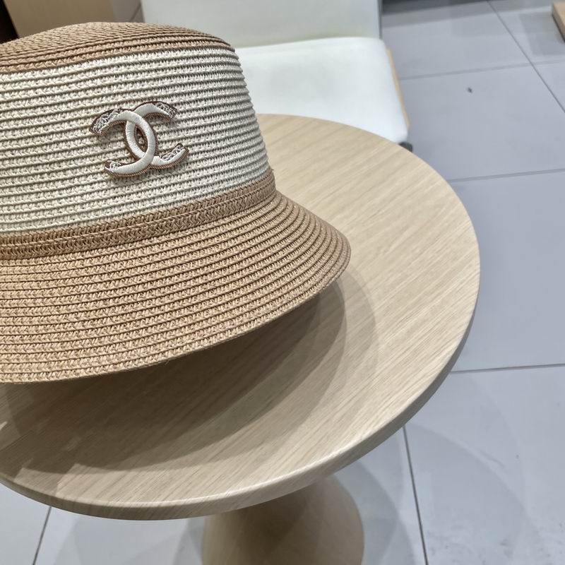 Chanel top hat (489)