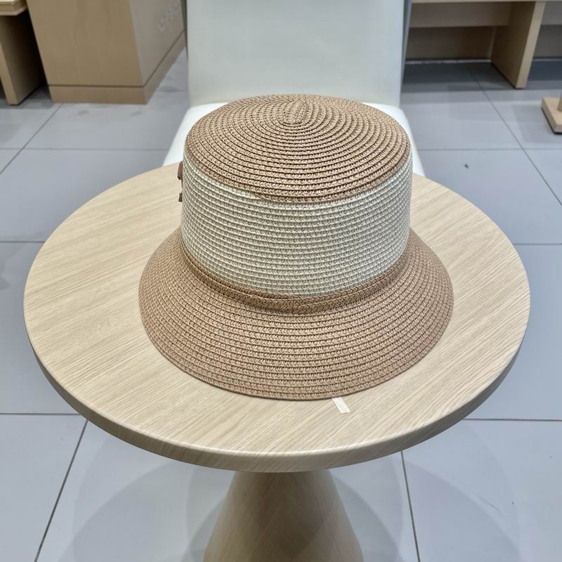 Chanel top hat (491)