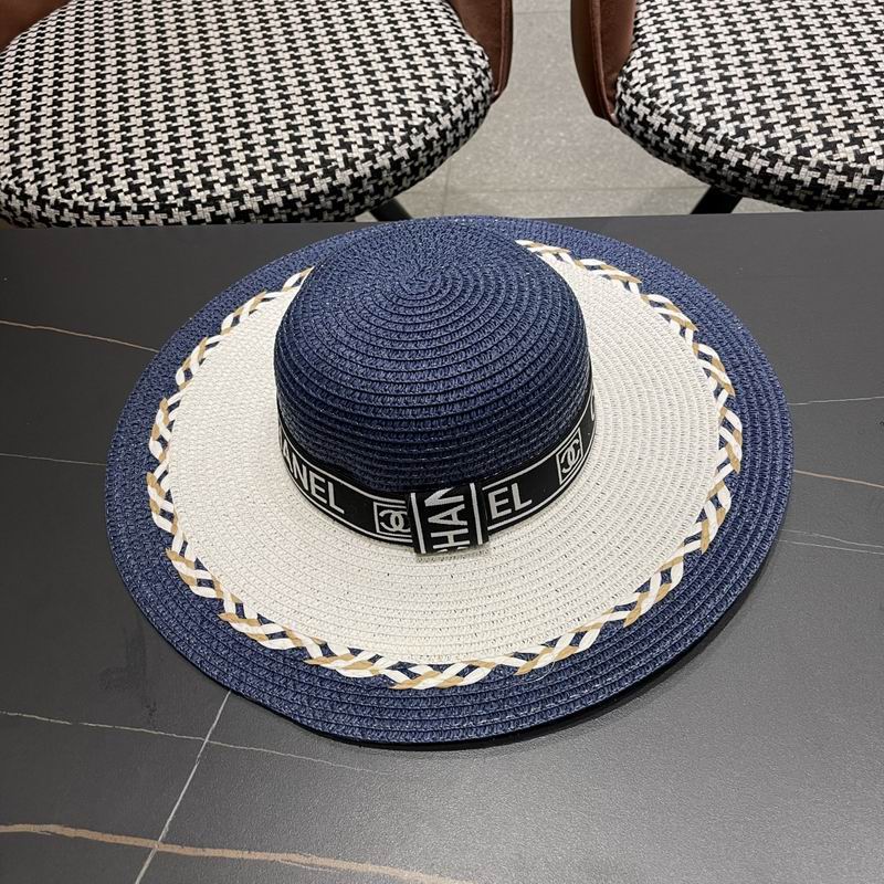 Chanel top hat (61)