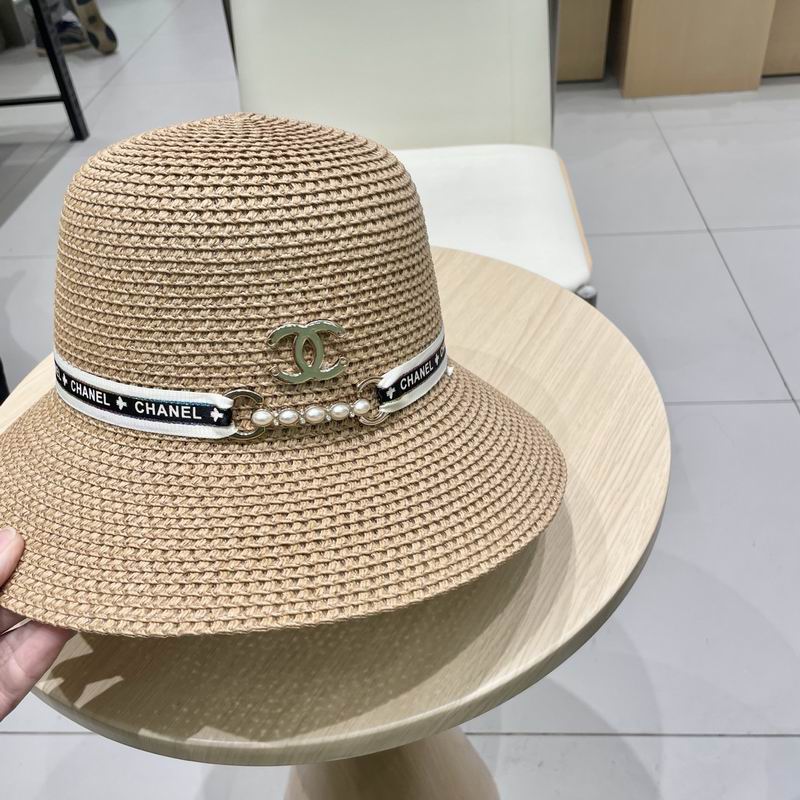 Chanel top hat (640)