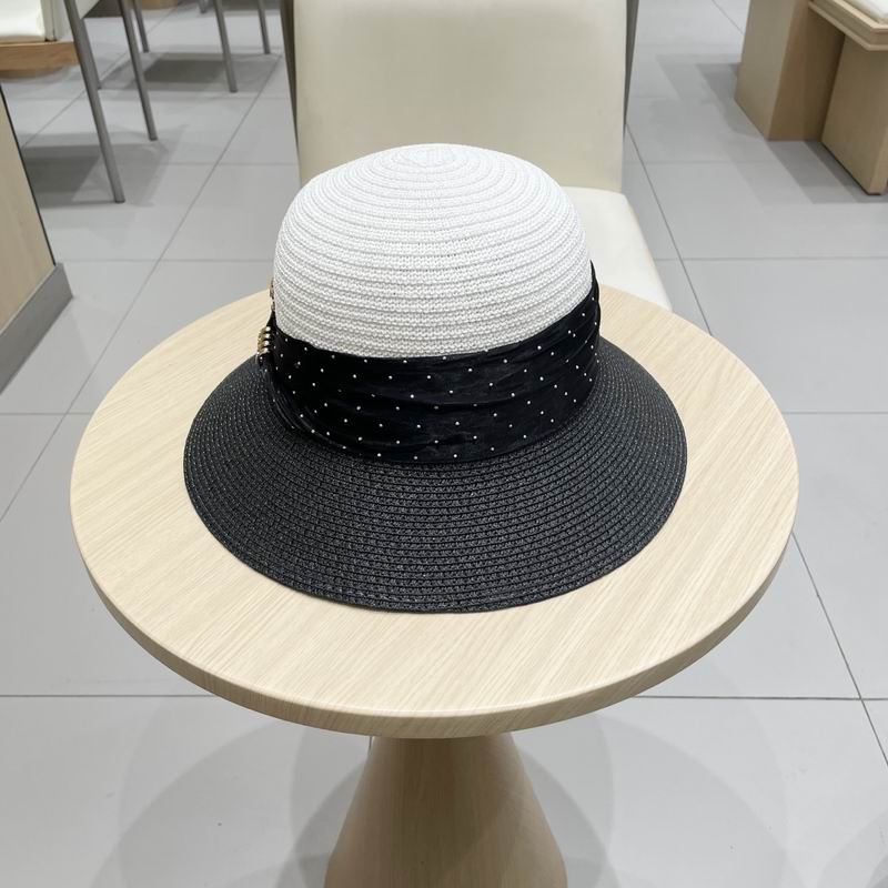 Chanel top hat (68)