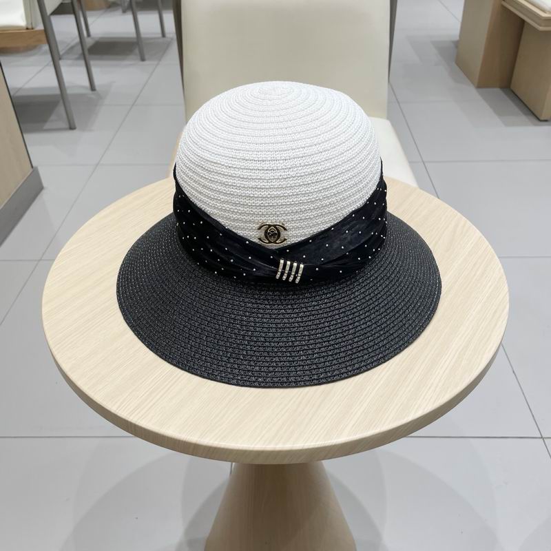 Chanel top hat (69)
