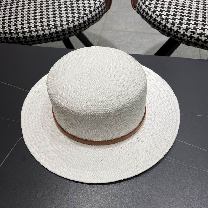 Chanel top hat (82)