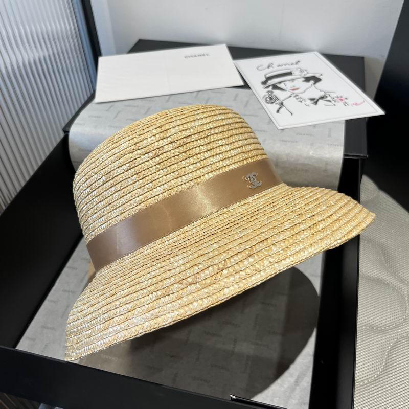 Chanel top hat dx (11)