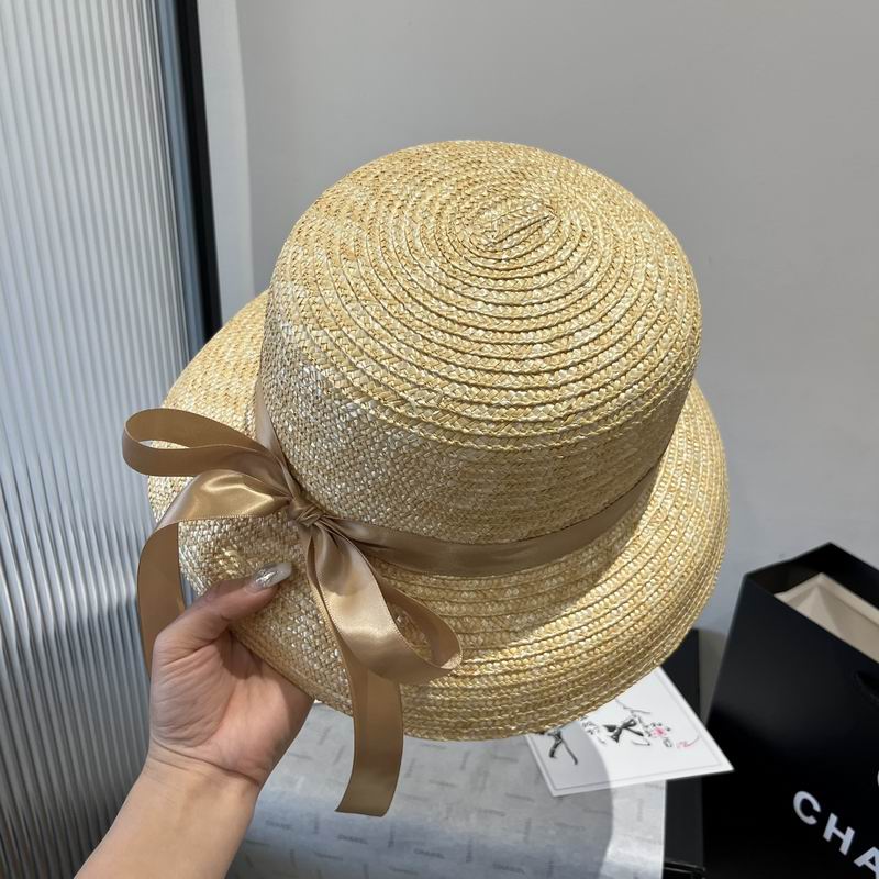 Chanel top hat dx (14)