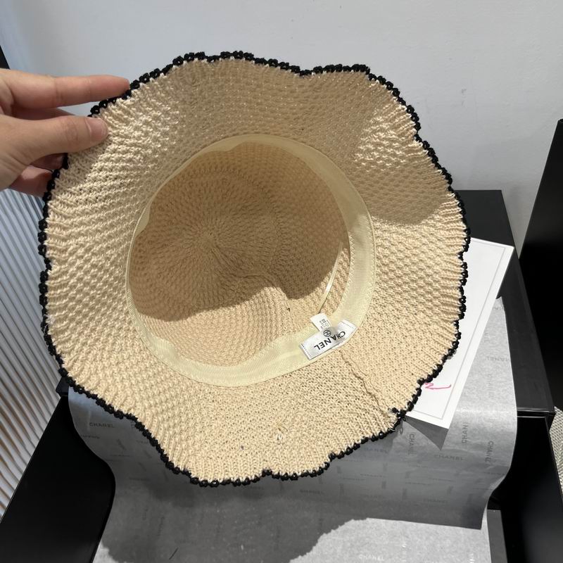 Chanel top hat dx (18)