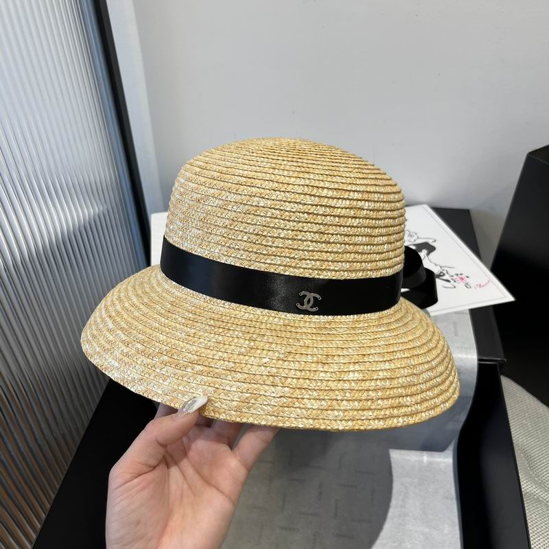 Chanel top hat dx (4)