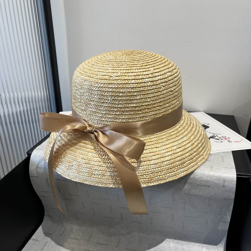 Chanel top hat dx (9)