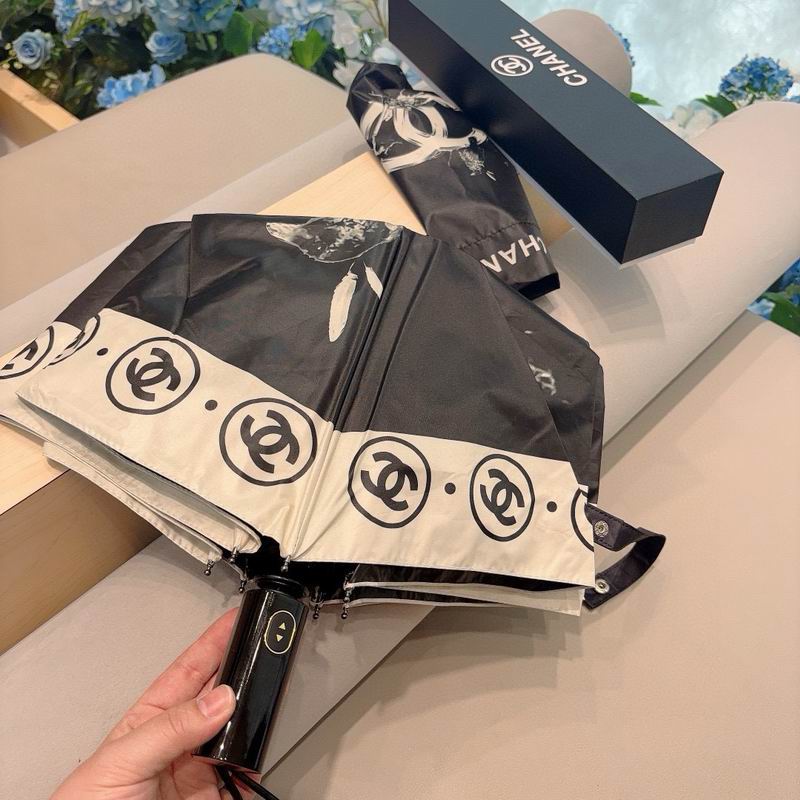Chanel umbrella (1003)