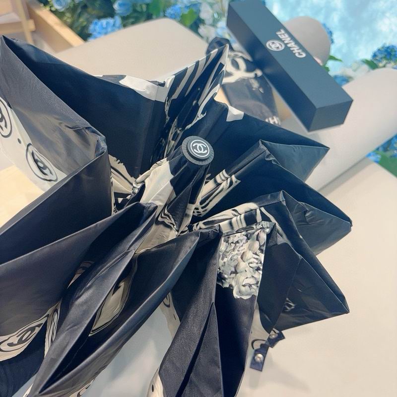 Chanel umbrella (1005)
