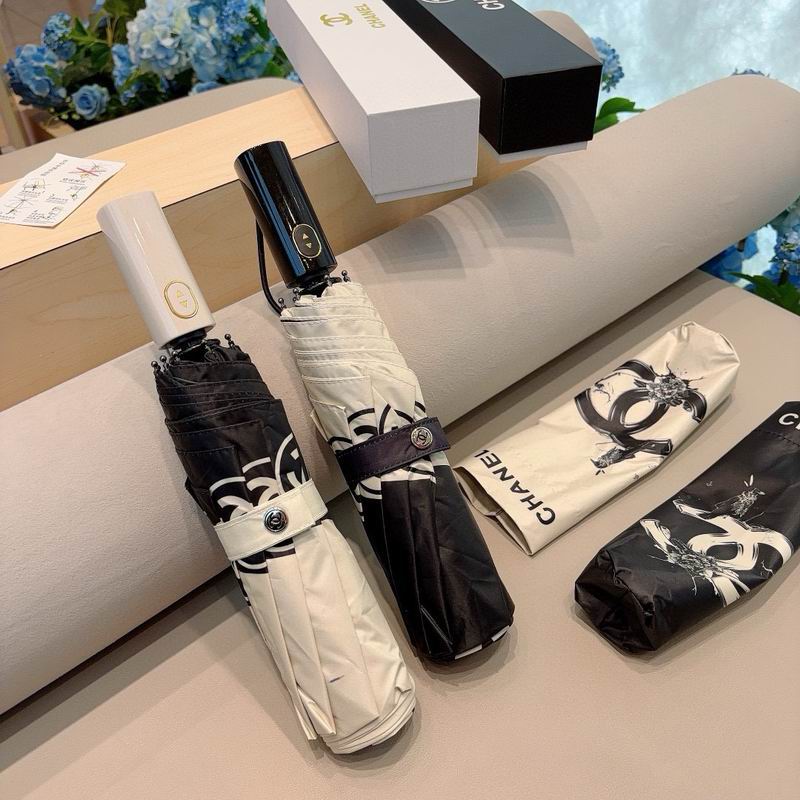 Chanel umbrella (1006)