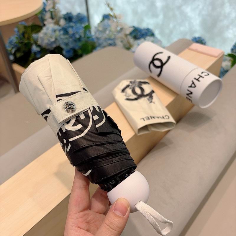 Chanel umbrella (1020)