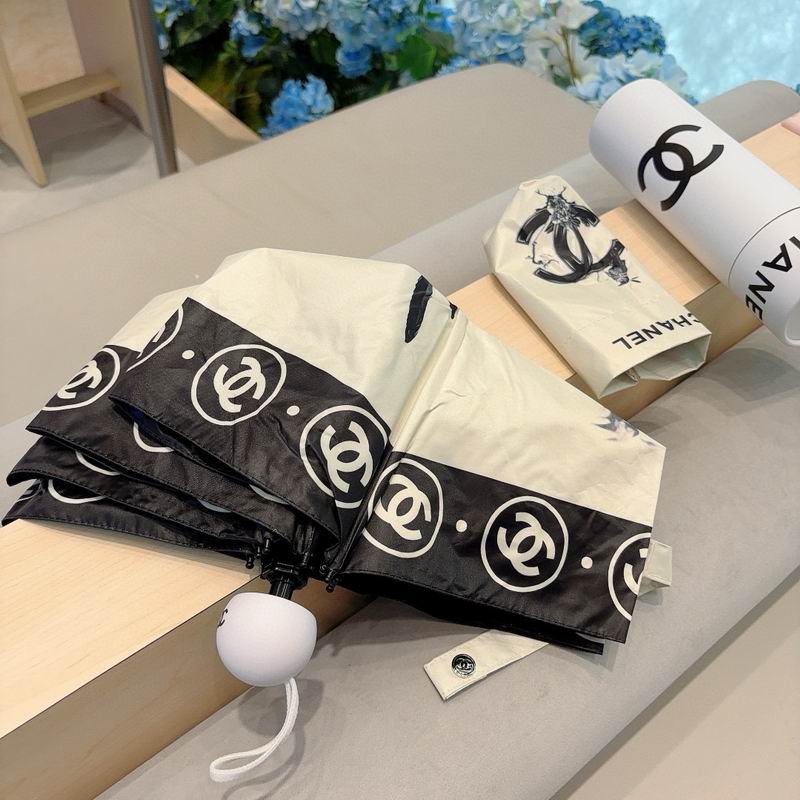 Chanel umbrella (1022)