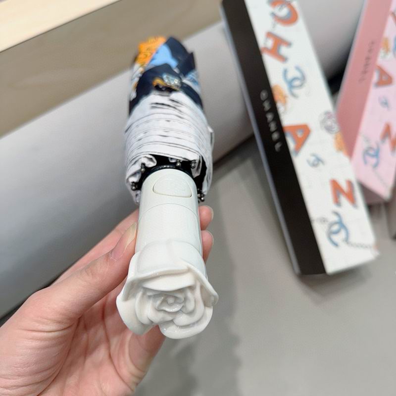 Chanel umbrella (1056)