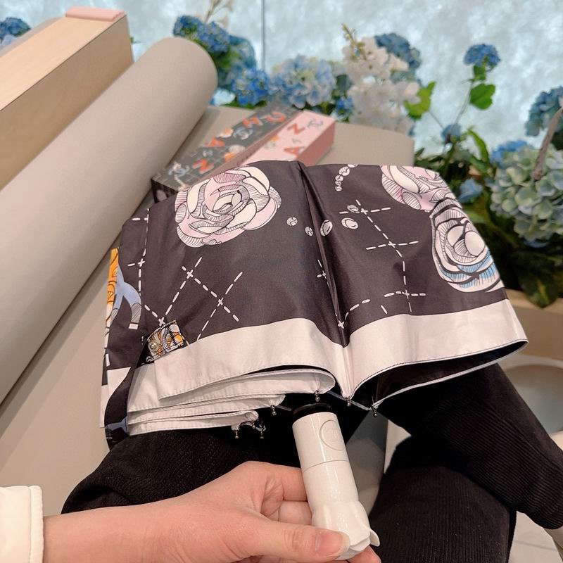 Chanel umbrella (1057)