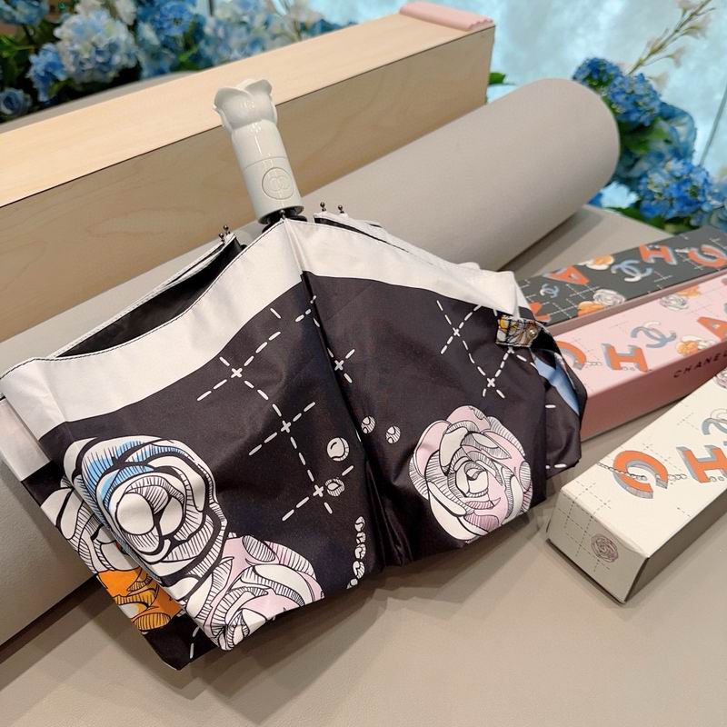 Chanel umbrella (1059)