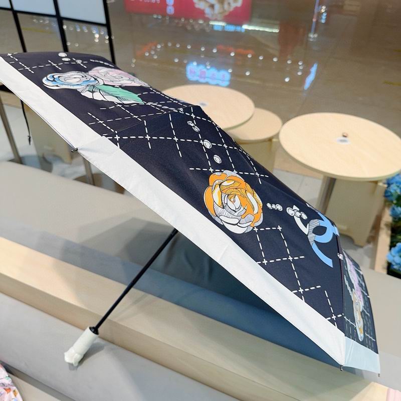 Chanel umbrella (1060)