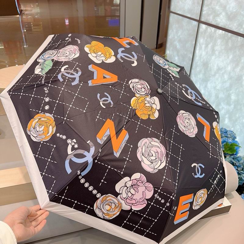 Chanel umbrella (1061)
