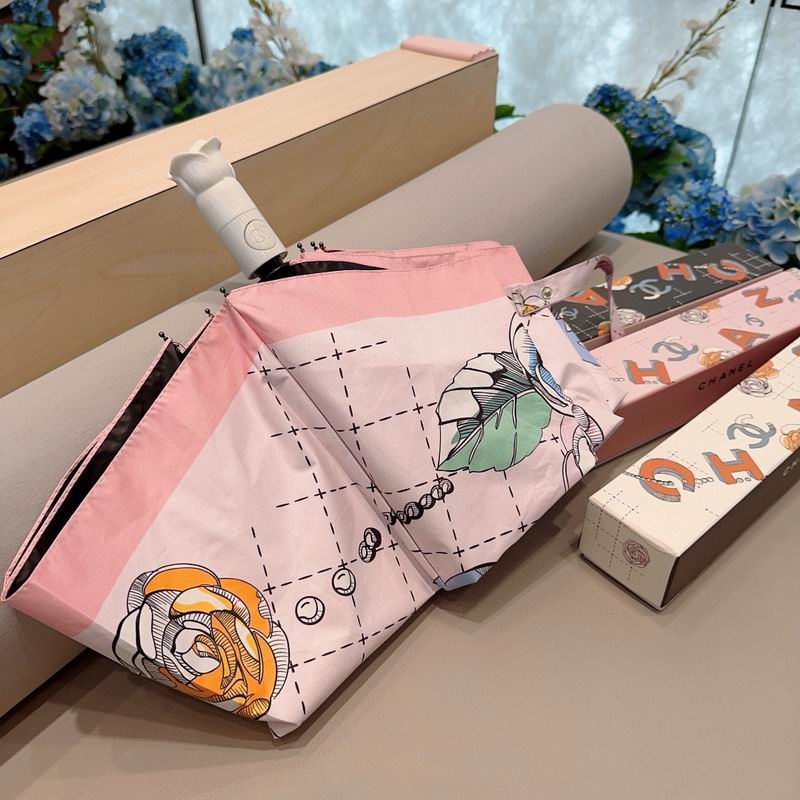 Chanel umbrella (1069)