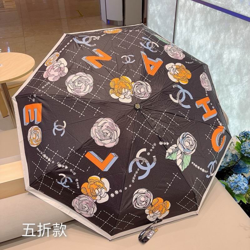 Chanel umbrella (1079)