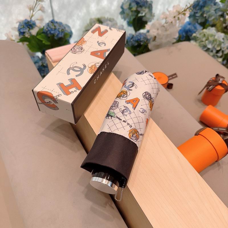 Chanel umbrella (1081)