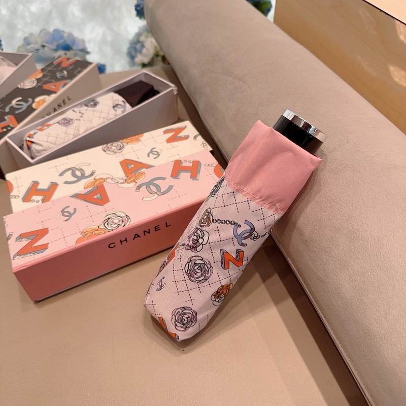Chanel umbrella (1094)