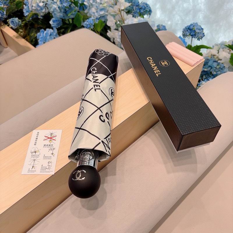 Chanel umbrella (1099)