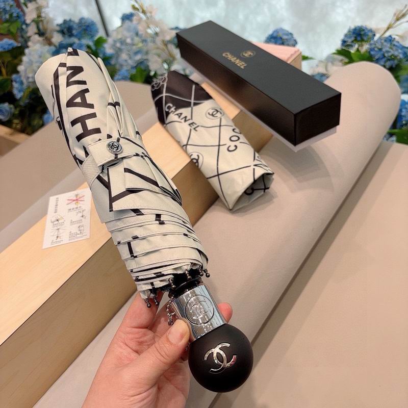 Chanel umbrella (1101)