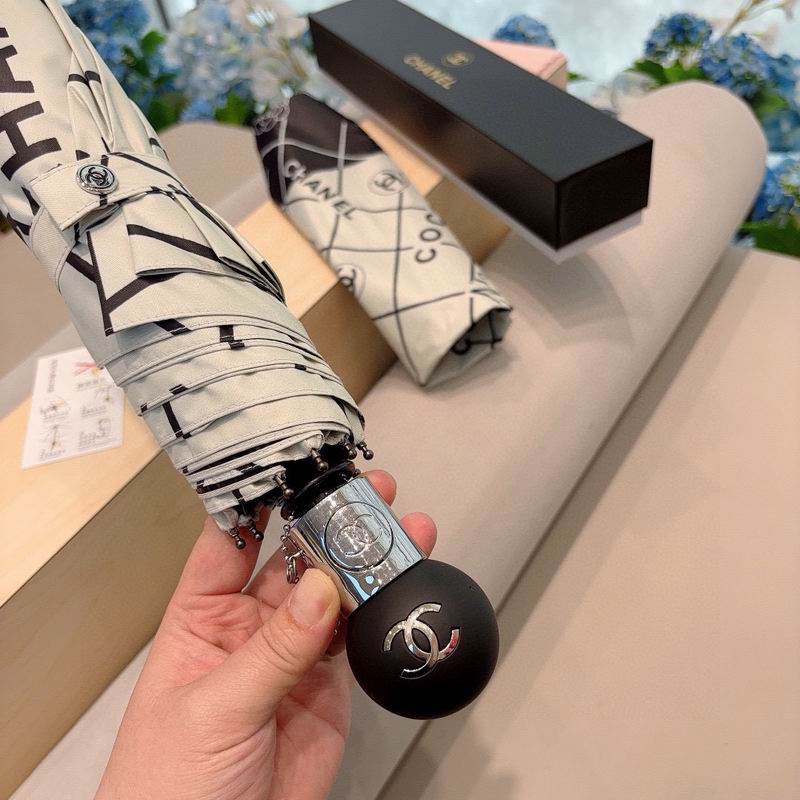 Chanel umbrella (1102)