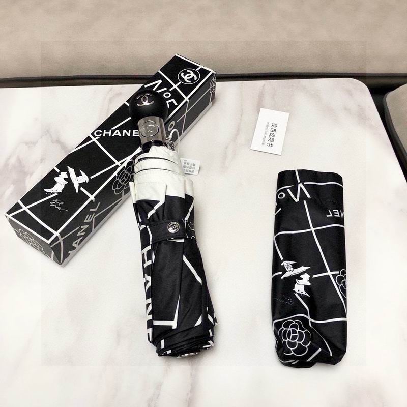 Chanel umbrella (1109)