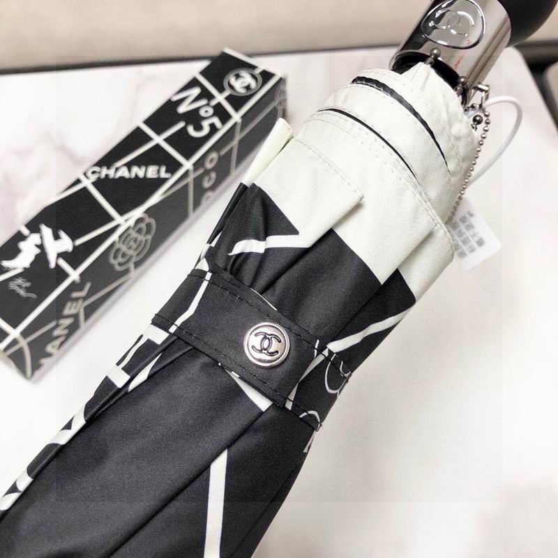 Chanel umbrella (1110)