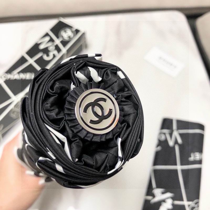 Chanel umbrella (1112)