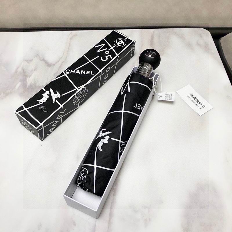 Chanel umbrella (1113)