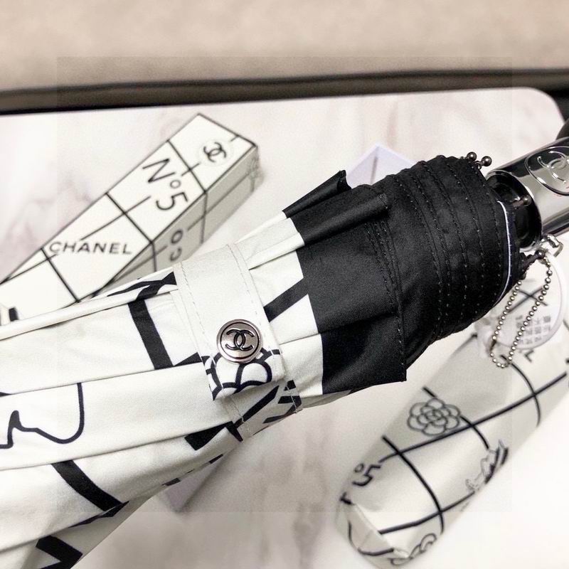 Chanel umbrella (1119)