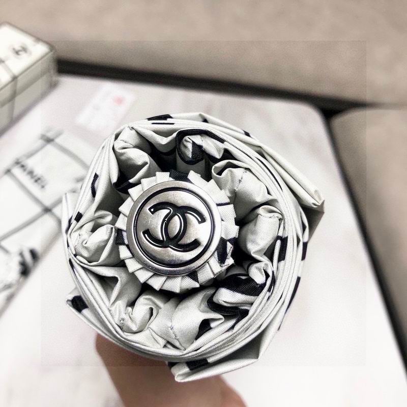 Chanel umbrella (1120)