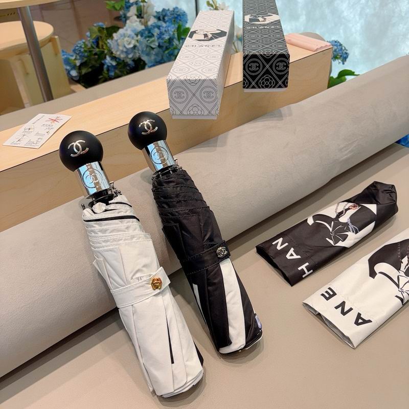 Chanel umbrella (1132)