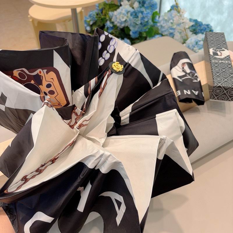 Chanel umbrella (1140)